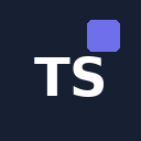 TraceSnap QA